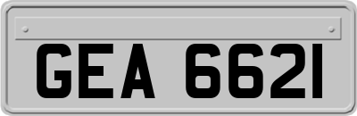 GEA6621