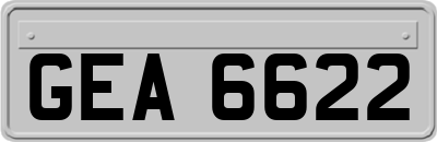 GEA6622