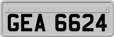 GEA6624