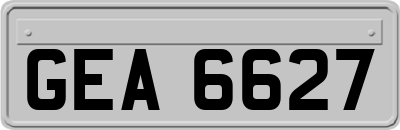 GEA6627