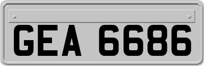 GEA6686