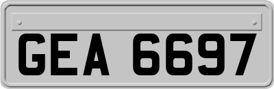 GEA6697