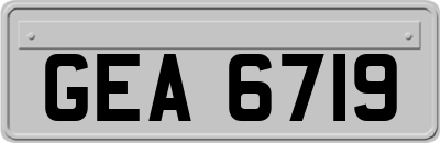 GEA6719