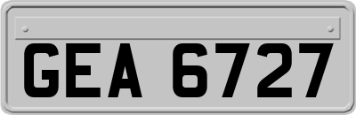 GEA6727