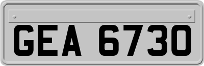 GEA6730