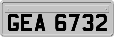 GEA6732