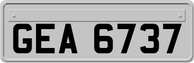 GEA6737