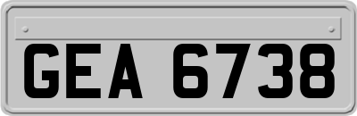 GEA6738