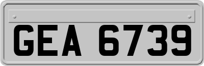 GEA6739