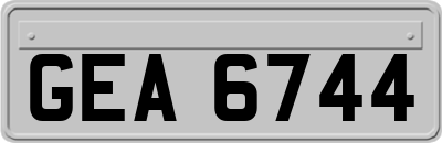 GEA6744