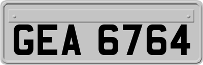 GEA6764