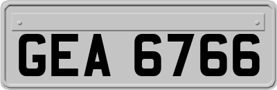 GEA6766