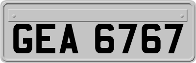 GEA6767