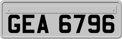 GEA6796