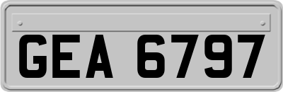 GEA6797