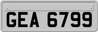 GEA6799