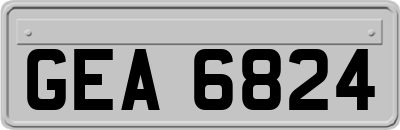 GEA6824
