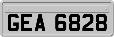 GEA6828