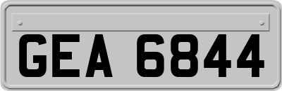 GEA6844