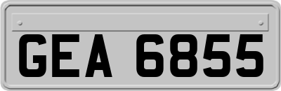 GEA6855