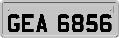 GEA6856