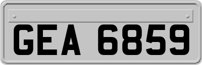 GEA6859