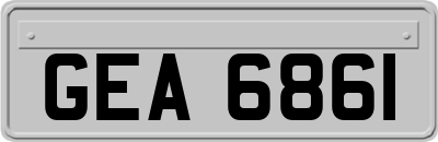 GEA6861