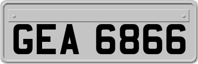 GEA6866