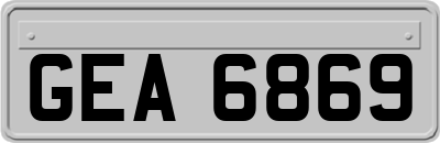 GEA6869