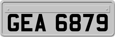 GEA6879