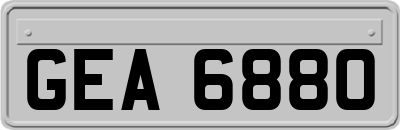 GEA6880