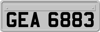 GEA6883