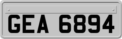 GEA6894