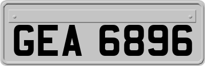 GEA6896