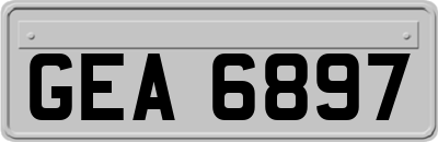 GEA6897