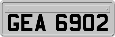 GEA6902