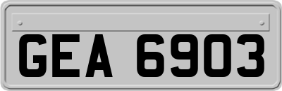 GEA6903