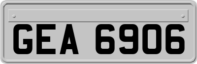 GEA6906