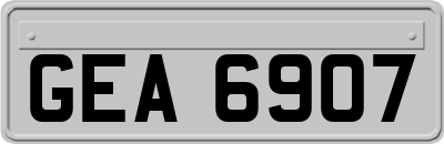 GEA6907