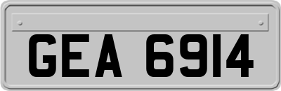 GEA6914