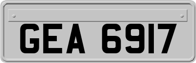 GEA6917