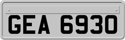 GEA6930
