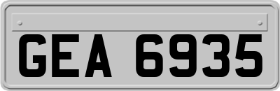 GEA6935