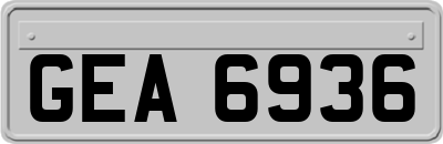 GEA6936