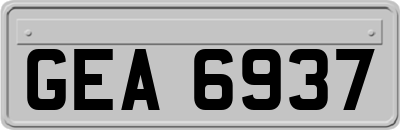 GEA6937