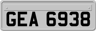 GEA6938