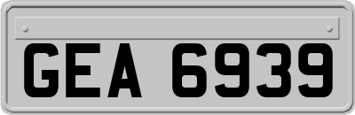 GEA6939