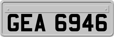 GEA6946