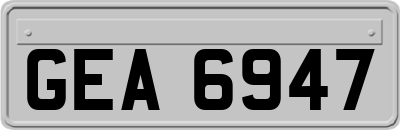 GEA6947