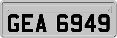 GEA6949